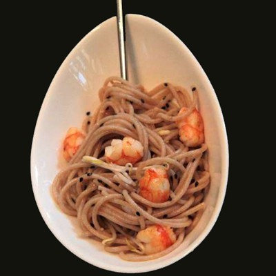 02. Ricette e info