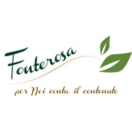 02. FONTEROSA
