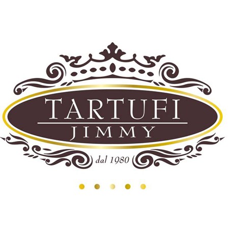 04. TARTUFI JIMMY