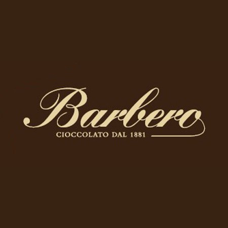 06. BARBERO CIOCCOLATO