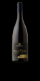 03. PINOT NERO "MATAN" RISERVA