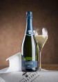 01. FRANCIACORTA D.O.C.G. BRUT