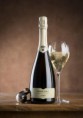 02. FRANCIACORTA D.O.C.G. SATEN