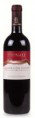 05. VIGLIANI - AGLIANICO DEL VULTURE D.O.C.