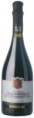 03. BELLEROFONTE - LAMBRUSCO DI SORBARA D.O.C.